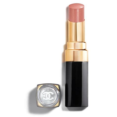 chanel rouge coco flash 54 boy|chanel boy 54 lipstick.